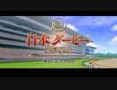【ウマ娘風】第72回GⅠ日本ダービー（東京優駿）(2005)