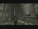 Tomb Raider_ Definitive Edition マックン＆パックン　04