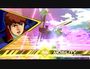 田舎でひっそりとクロブその167【νガンダム視点】