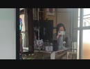 進藤博之の動画３２１