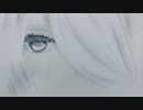 【NANASHI cover】escalate / Aimer
