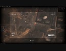 （MW2）春のフラバン・グレ祭り開催
