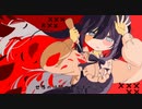 【初音ミク】退行アンビバレンツ【オリジナル曲】