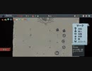 【実況】Slay the Spireをします♯8