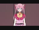 【アニメ】アイドルなのにマネージャーにも内緒で子供を6人も産んじゃった件wwwwwwwwwwwww【AMPTAKxCOLORS】【アンプタック】 #shorts