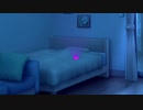 EP1　ホン■ノワタ□＿　ー邂逅ー