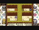 テリワン懐かしみつつ特技選別縛り(実況)　part20
