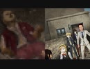 遂に事件発生！！そして、急に始まるFPS！？【シロナガス島への帰還】Pt4