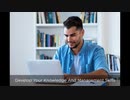 Excel Training