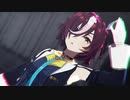 【MMDウマ娘】勝負服ギムレットでGimme×Gimme【自作モデルテスト】