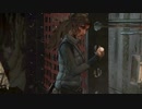 Tomb Raider_ Definitive Edition マックン＆パックン　05