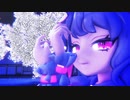 【東方MMD】　　syzygy　　Miy式 レミリア