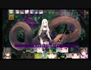 【#58】隠れた名作『ダンジョントラベラーズ2-2』を遊んでみた【生放送再録】
