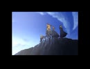ワイルドアームズ3　全バージョン合体OP