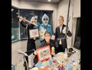堀井雄二　鳥嶋和彦　対談　３　