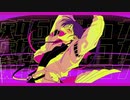 百倍返し【瑠璃】歌ってみた