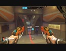 Overwatch2 【オーバーウォッチ2】 適当実況動画part149