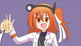 メロンパンのから揚げアアァァーーwww【ソフトウェアトーク劇場】