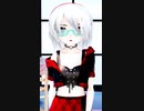 【MMD】なつきちゃんの「だめ演技力面接」【らぶ式モデルFC12周年祭】
