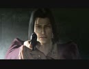 【龍が如く０】中年YAKUZA 33【実況】