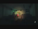【WHITEDAY2】EP1の追加ED目指す#003