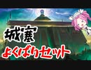 【MTGアリーナ】ジャンド＆ボロス城塞【ヒストリックの嵐術師】