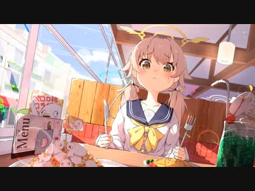 3分で分かるペロロ様が大好きな女