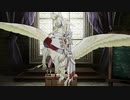 【実況】主人公は強いほうがいいpart77【FE 風花雪月】