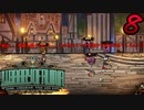 【初見実況】 Library Of Ruina part8【飲酒注意】