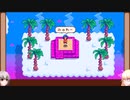 【Stardew Valley】#40 田舎で牧場生活するフィアラ【VOICEVOX実況】