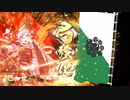 ～[唯我姫武者]で悲哀と共に進むのだ～.英21舞い目 [正四位下]