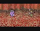 【女性実況】FF4ピクセルリマスターを初見プレイ！ Part17