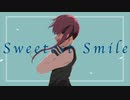 Sweetest Smile / NIKKI feat. 夏色花梨【original】