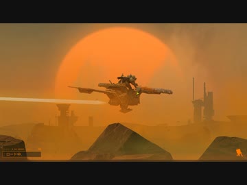 【Meet Your Maker】理不尽即死メーカー part1【ゆっくり実況プレイ】