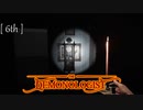 【Demonologist】貯えろ【実況】6th