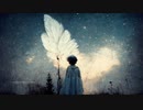 【フリーBGM】「夜行」Nanteia