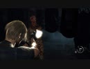 [バイオハザードRE:4]第17回(17-5) 検体保管場