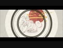 【UTAUカバー】私祭り【月心すみ歌】
