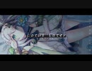 【人力原神】ロiーiタiスiイiーiタiー【ナヒーダ】