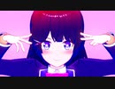 【にじさんじMMD】アイドル【女性(+α)ライバー】