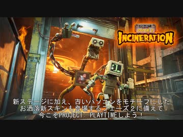 俺はお前らのおもちゃでいいんだ上等だろ.mp8