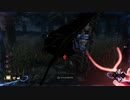 【バグ】なんじゃこの板ｗｗｗ【Dead by Daylight】