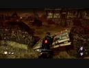 ノーワンすぐ壊す極悪人【Dead by Daylight】