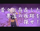 昔々、こんなところに本当に人が住んでたの？？【ポケモンアルセウス実況part28】