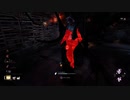 板起こしおじ【Dead by Daylight】