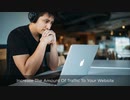Dental Marketing Agency