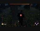 ホープで追いつけまいｗ【Dead by Daylight】