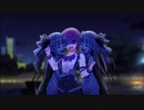 覗き見スマホ