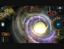 【アンリミネタデッキ】「《正義》・イランツァ」を使ってみたかった【シャドバ】