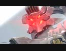 【崩壊：スターレイル】 メインストーリー Part.028